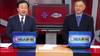 “双平组合”评述:08/09赛季焦点战 西部第四火箭vs第一湖人