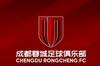 川媒评成都蓉城1-1大连人:还需付出更多去应对中超节奏与对抗