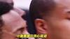 科比很少因输球流泪 但这两次湖人出局他都伤心哭了仍祝福对手