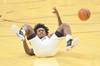 Windhorst:人们猜测塞克斯顿会被交易 但据我了解骑士仍想续约他