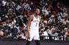 KD:微笑刺客能适应现在的NBA 退役后会继续从事篮球工作