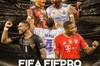 阿拉巴谈入围FIFA最佳阵:努力总是会有回报的