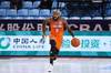 无奈输球！高登33投15中&罚球8中8空砍40分2板13助1断