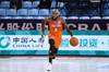 无奈输球!高登33投15中&罚球8中8空砍40分2板13助1断