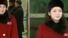 冬奥会将开幕!除了比赛 也别错过这支朝鲜天然美女拉拉队!