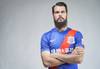 东体:大阪樱花有意让约尼奇回归,但关键得看申花股改进度