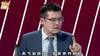杨毅:奥登两条双腿长短不一 开拓者(“兽”)队医竟不知?!