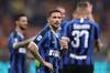 卡萨诺:我很喜欢森西,德泽尔比说森西有为巴萨效力的实力