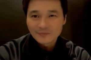 李毅：希望国家队的教练组能够考虑，之后比赛多给年轻球员机会