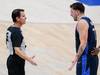 ?NBA规则详解|千古难题:做掩护的时候究竟能不能动?