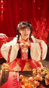 ?就是传说中的水花姐妹?