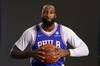 庄神:我的工作就是做好准备 因为我身前有NBA最好中锋之一