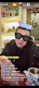 国足输球后,董路呼吁全网骂过他的球迷对他道歉