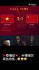 恶搞!国足输越南后韩国主播笑出内伤