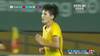 九球天后!18年亚运会王珊珊替补轰9球,助女足16-0大胜!