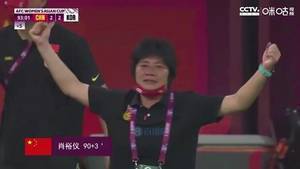 喜欢谁的?六大平台解说肖裕仪绝杀