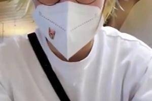记者:水指导除了竞技层面的带动,也让姑娘们获得更多理解、尊重
