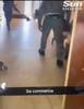 西汉姆中卫祖马虐猫引众怒,被曝光后道歉