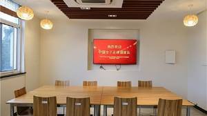 海参管够!女足训练基地人员:男足能吃到的,必须让姑娘都吃到
