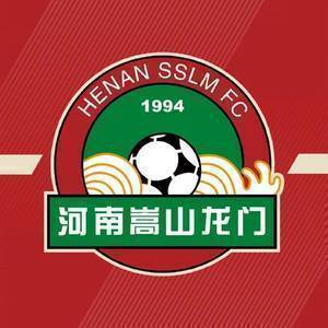 河南嵩山龙门21日在中牟基地集结 第二阶段冬训3月在康桥基地展开
