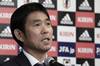 森保一将前往欧洲进行考察，富安健洋、吉田麻也和旗手怜央为重点