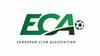 泰晤士:ECA签订价值150亿欧的合同,这将彻底消除欧超威胁