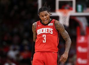 ?NBA规则详解|?小波特的乌龙球为什么没给猛龙算分?