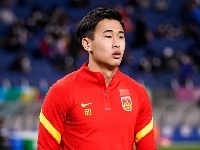 传闻戴伟浚自由身加盟海港？他自由身离队可能性不大