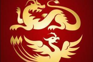 女足博主：男女足这几年待遇没什么区别，男足资本撤退女足也欠薪