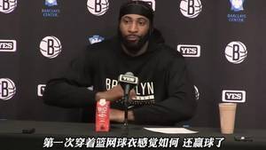 庄神:今天的内容就是尽全力打比赛 然后赢球