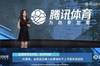 腾讯女主播展示吧友热评:托雷斯加西亚在曼城挂不上号是有原因的
