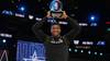 全明星正赛MVP赔率:字母哥领跑 詹姆斯&恩比德分列二三位