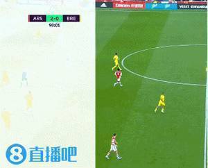 啥情况?扎卡拒绝接过队长袖标,恩凯提亚只好交给蒂尔尼