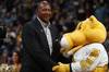 掘金官推:80年代得分最多的球员是英格利什 他甚至未入选NBA75大