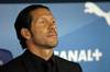 阿斯：对阵曼联前马竞演练五后卫阵型，苏亚雷斯无缘首发名单