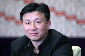 东体:中足联或避免国字号踢联赛,国青今年面临“无赛可踢”