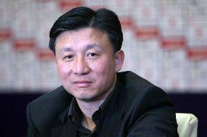 东体：中足联或避免国字号踢联赛，国青今年面临&ldquo;无赛可踢&rdquo;