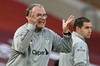 贝尔萨:对比赛结果感到失望,我们与利物浦的差距从未缩小