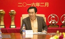 恒大投入29亿“跳水”至1500万!中国足球继续摆烂未来