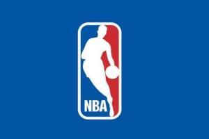 NBA发言人:联盟已暂停在俄罗斯的商业活动