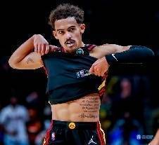 【直播吧评选】3月4日NBA最佳球员:东契奇