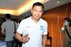 足球报:富力有可能不再参股广州城俱乐部,但不会完全退出足球