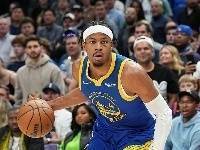 是否明白库追莱对你生涯的积极影响 穆迪:时过境迁 方知个中珍贵