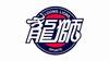 队史单场得分新低!广州全队投篮66投仅18中 全场仅得到56分