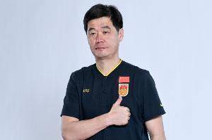 沪媒：李霄鹏对归化有微词在情理中，&ldquo;怨气满满&rdquo;不必过度解读
