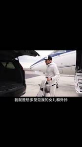塞斯-库里爆发的背后,是对哈登血脉压制,更是对岳父疯狂打击?