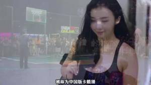 盘点国内十大篮球女神,这里面有没有让你心动的篮球女神呢?