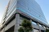 日本足协确定以超100亿日元出售足协大楼,以填补财政赤字