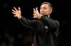 流畅!篮网今天轰下150分创赛季新高 也是队史单场第二高分