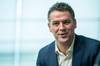 欧文预测:热刺枪手1-1战平各自对手;红军蓝军曼城均两球取胜